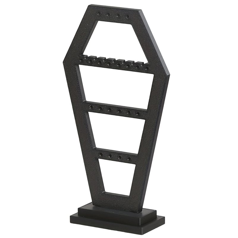 Home Office Gif - 【RECOMMEND】 Style gothique pour Halloween organisateur