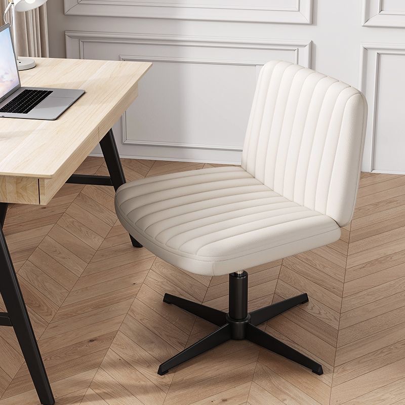 Home Office Of Amazon - AOLIVIYA Chaise de Gaming, Chaise d'Ordinateur