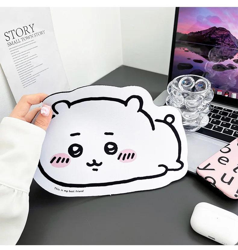 Tapis de souris en cuir de for - Desk Mat Leather avis et prix