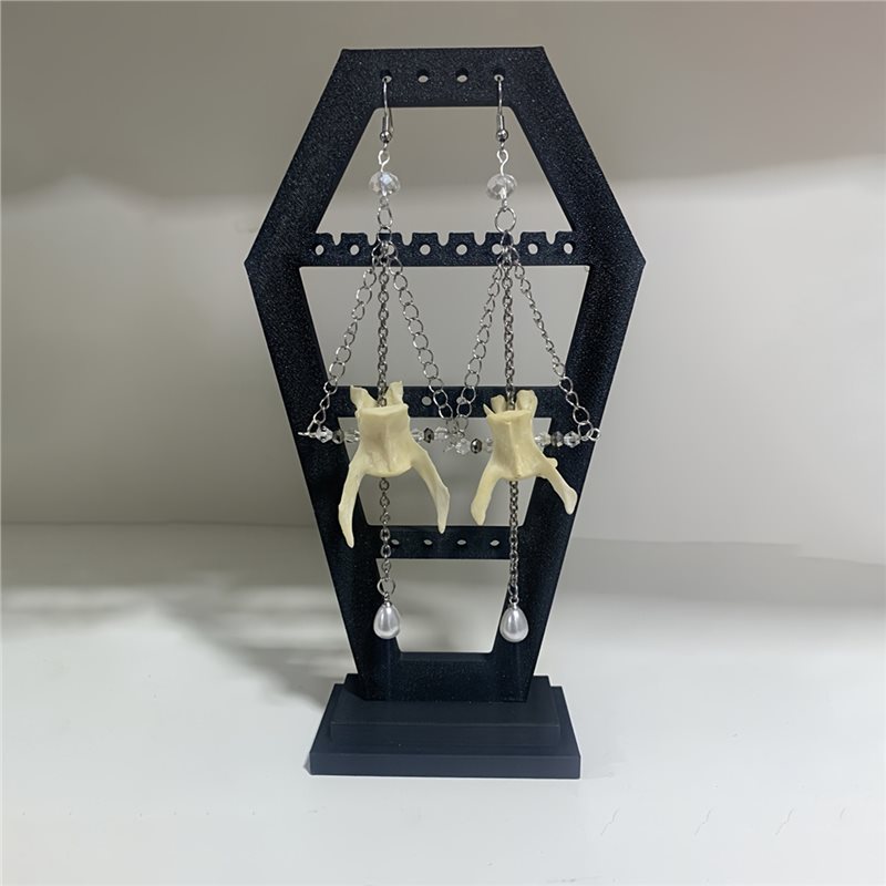 【RECOMMEND】 Style gothique pou - Home Office Gif avis et prix