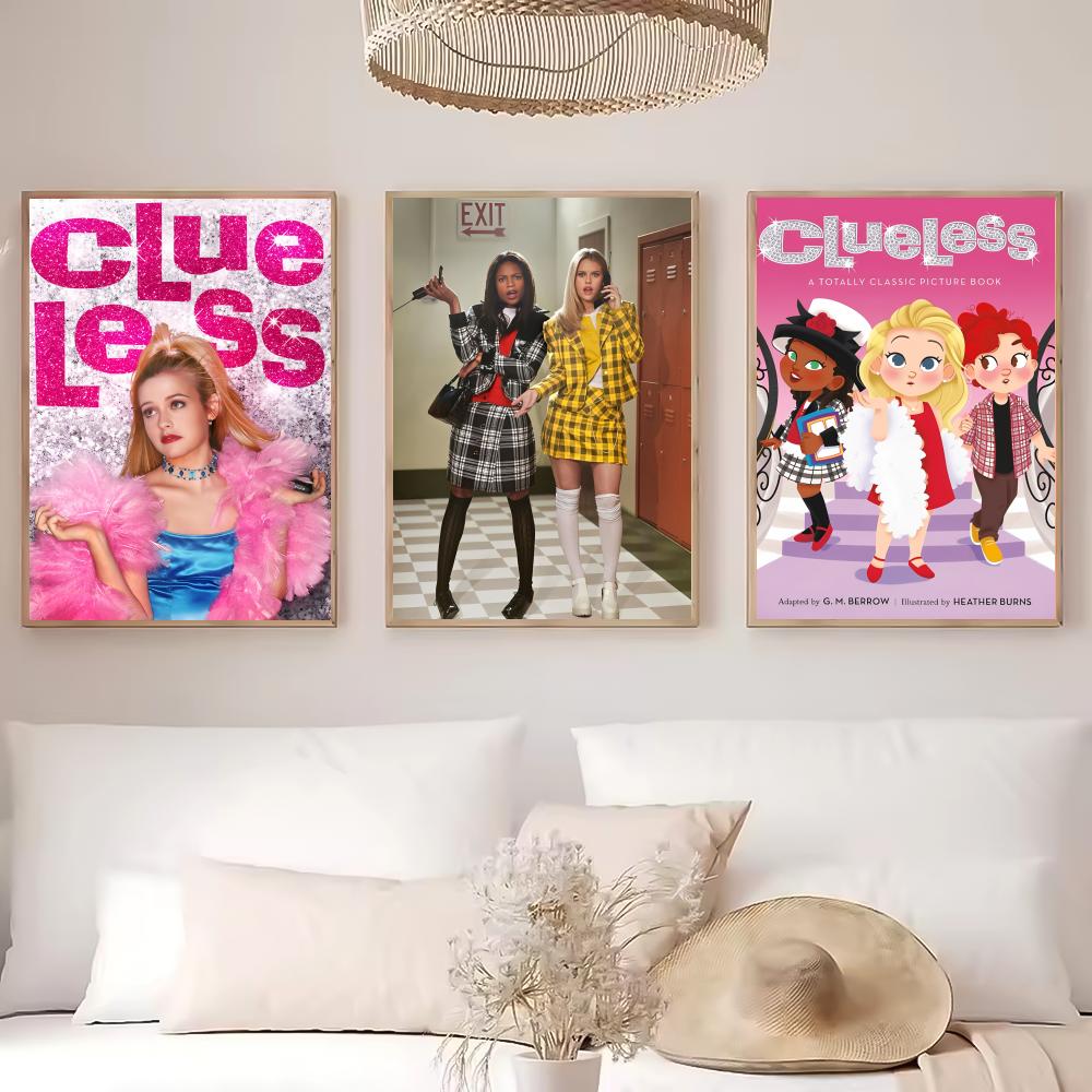 Affiche de films Romance Cluel - Home Office Romance avis et prix