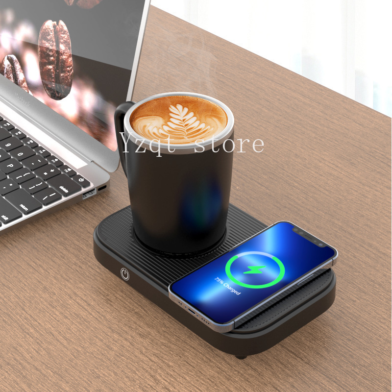 Nouveau produit Amazon pour le - Home Office Of Amazon avis et prix