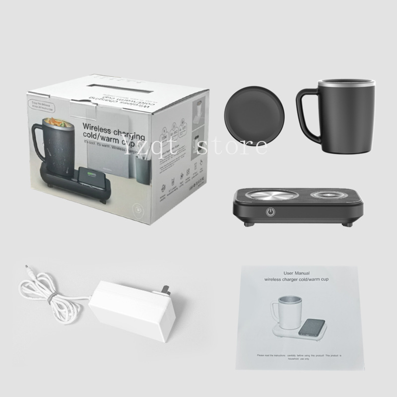 Nouveau produit Amazon pour le - Home Office Of Amazon avis et prix