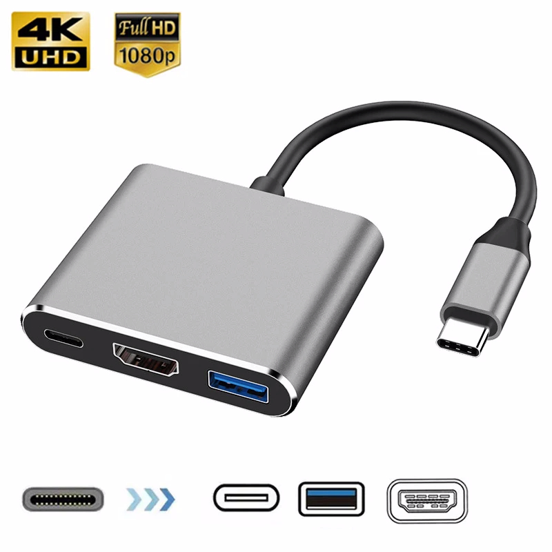 Adaptateur de charge pour Macb - Home Office For Mac avis et prix