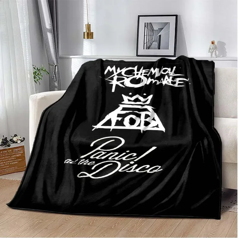 Ma couverture de bande de Roma - Home Office Romance avis et prix