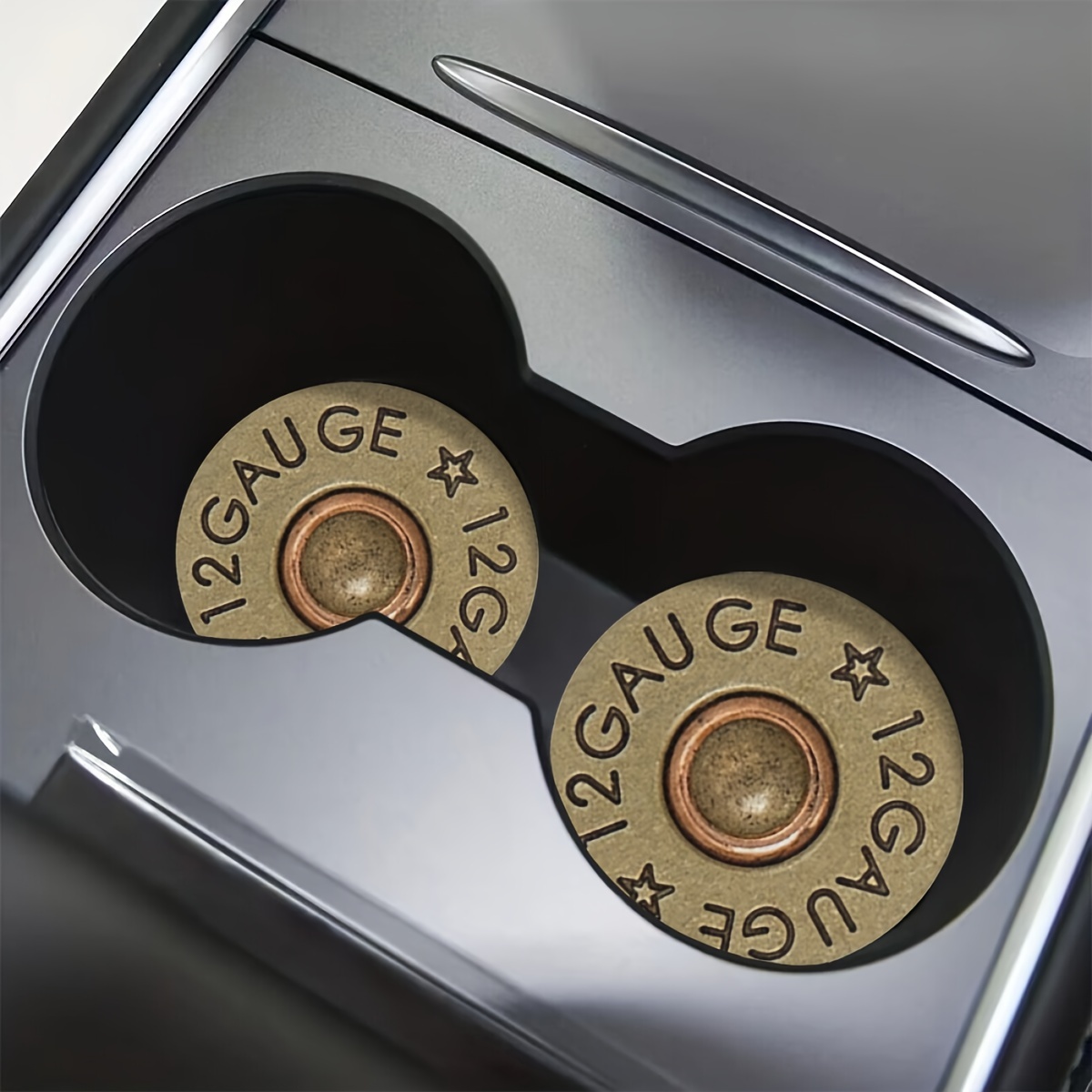 Paquet de 2 sous-verres de voi - Desk Mat Leather avis et prix