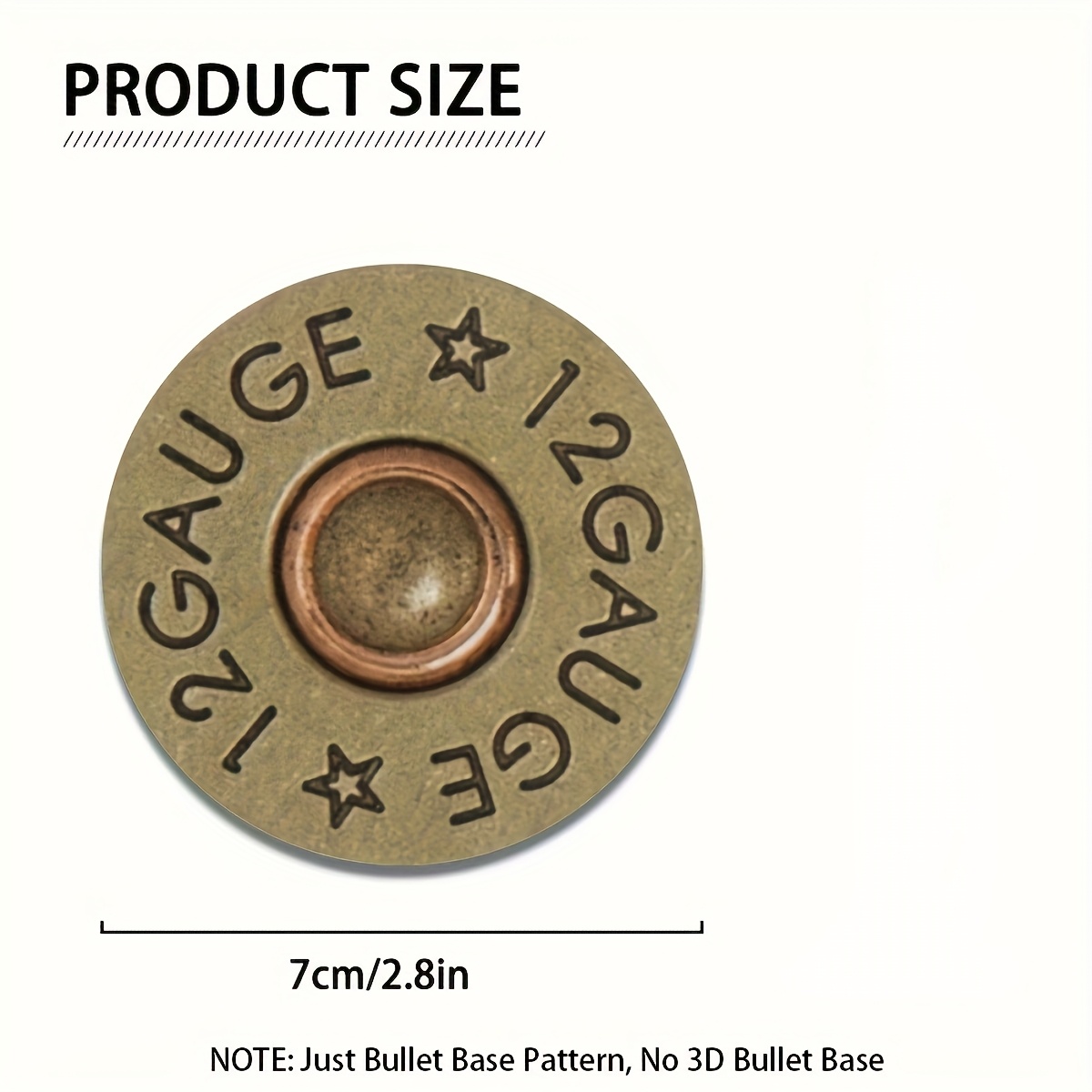 Paquet de 2 sous-verres de voi - Desk Mat Leather avis et prix