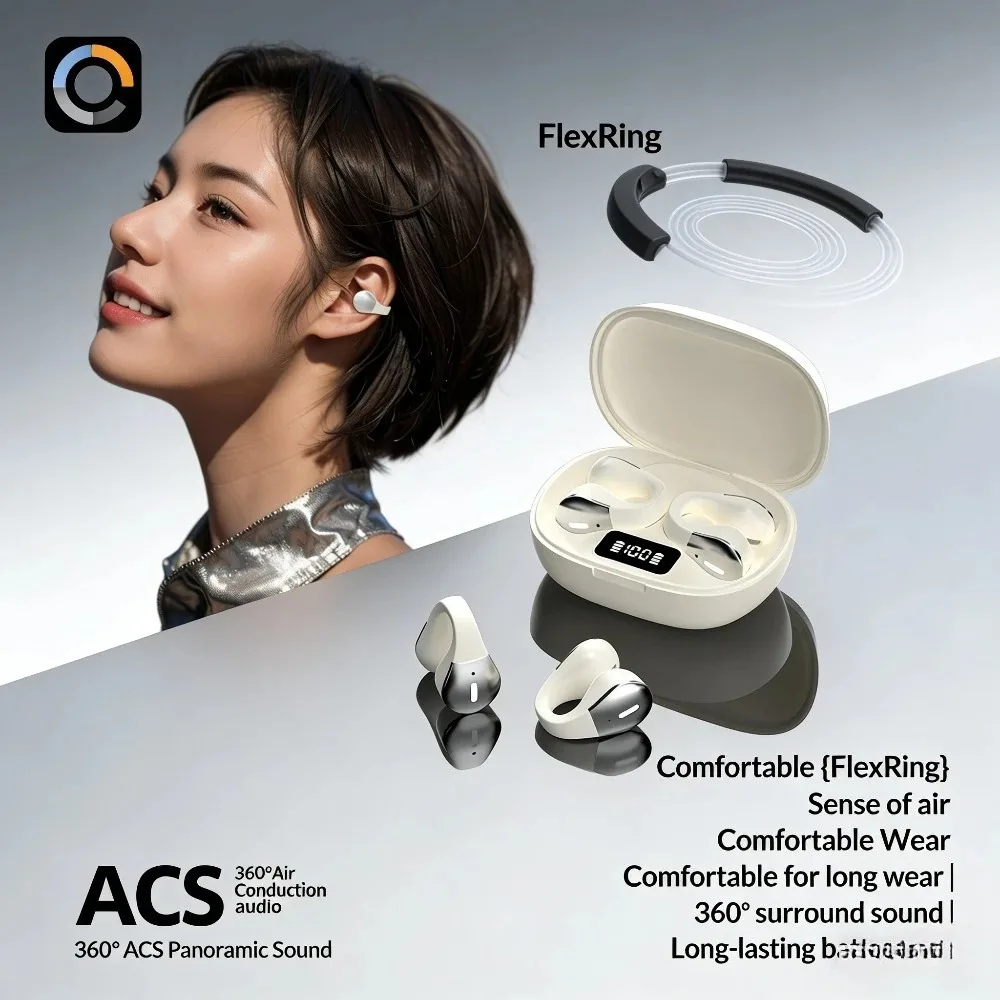 Casque Bluetooth non intra-aur - Home Office Of Amazon avis et prix