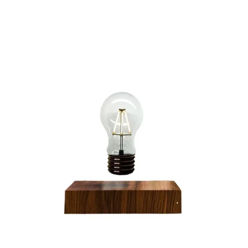 Nouvelle ampoule Maglev pour c - Home Office Of Amazon avis et prix