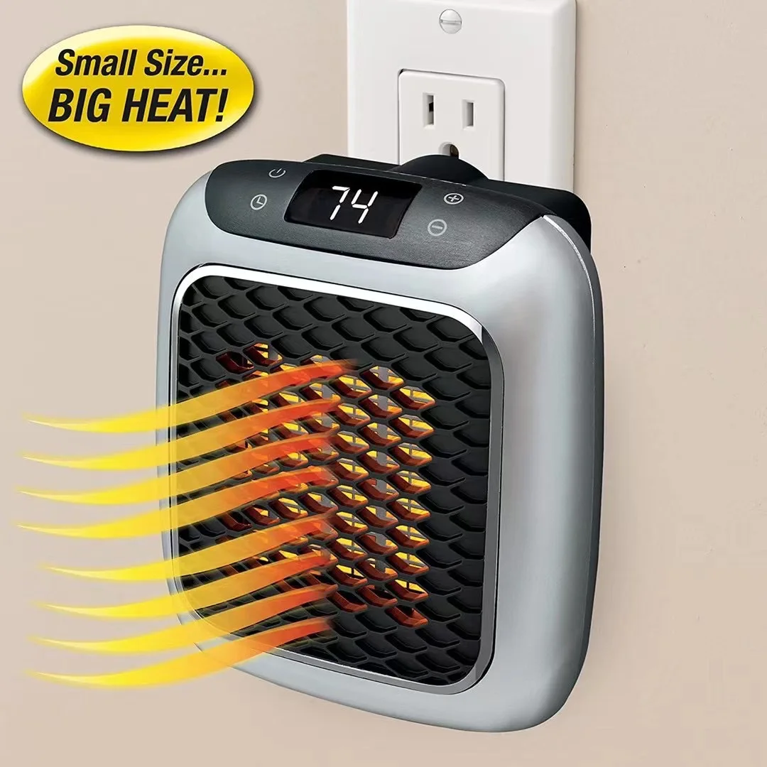 Nouveau radiateur mural Amazon - Home Office Of Amazon avis et prix