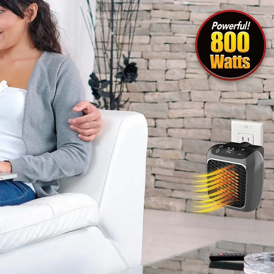 Nouveau radiateur mural Amazon - Home Office Of Amazon avis et prix