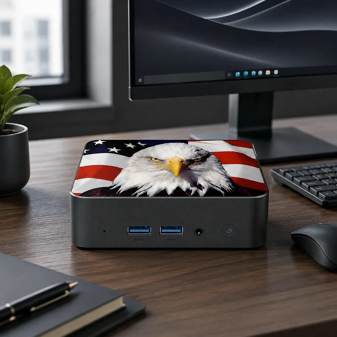 Intel Core N150 Nouveau 2026 M - Home Office Windows 11 avis et prix