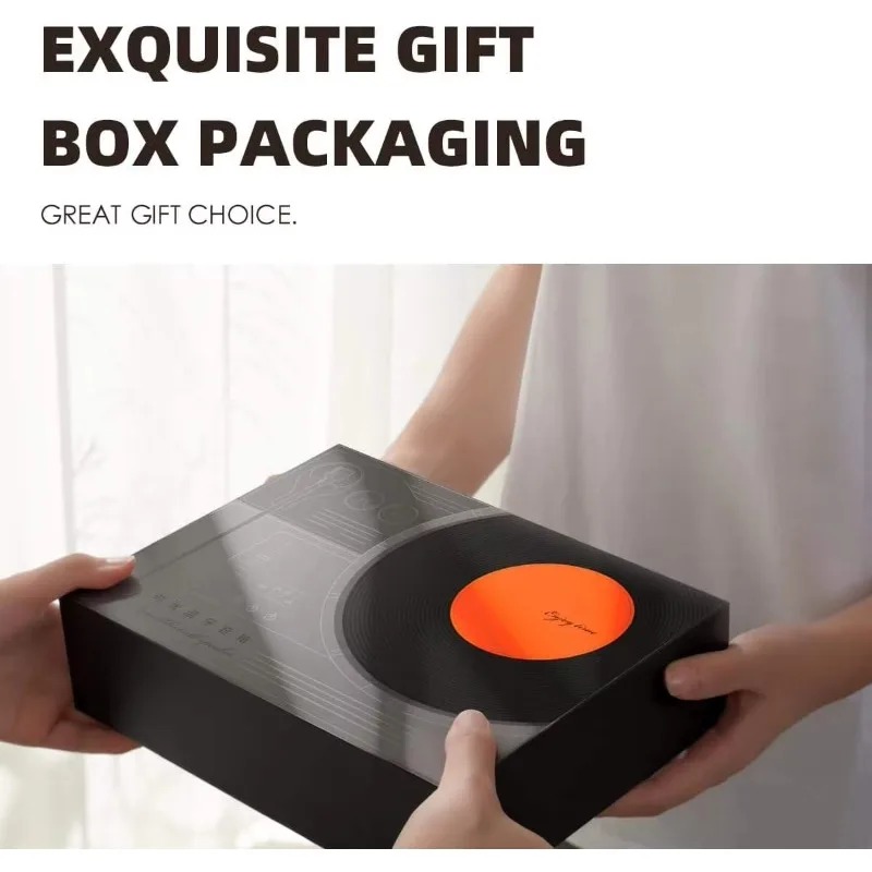 Enceinte Bluetooth style tourn - Home Office Of Amazon avis et prix