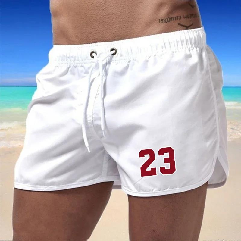 Shorts de bain homme 2026 à sé - Letter Tray Desk avis et prix