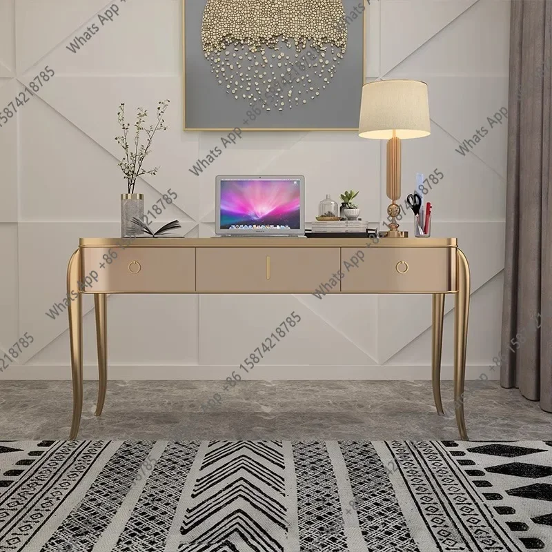 Bureau et chaise de luxe 43K X - Home Office X Post avis et prix