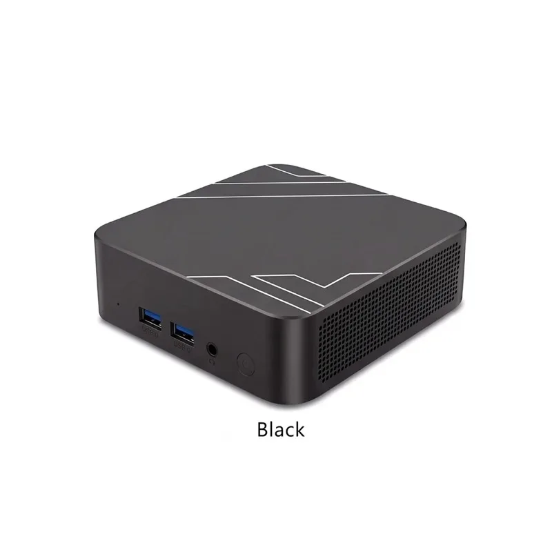 Mini PC Intel I9 10980HK 13 co - Home Office Windows 11 avis et prix