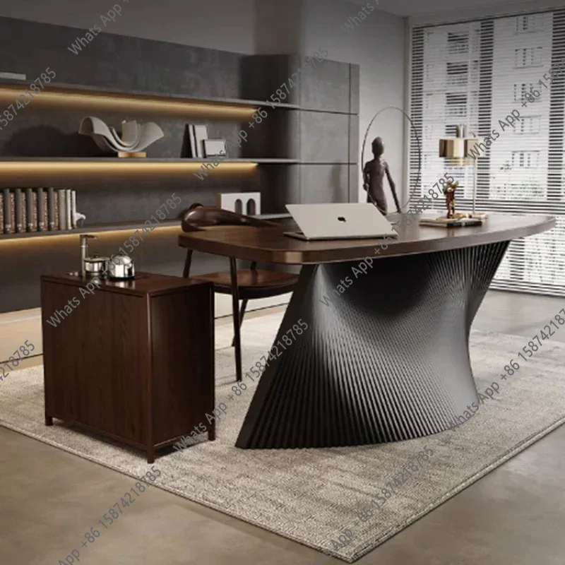 X Asthetic Manager bureau De d - Home Office X Post avis et prix