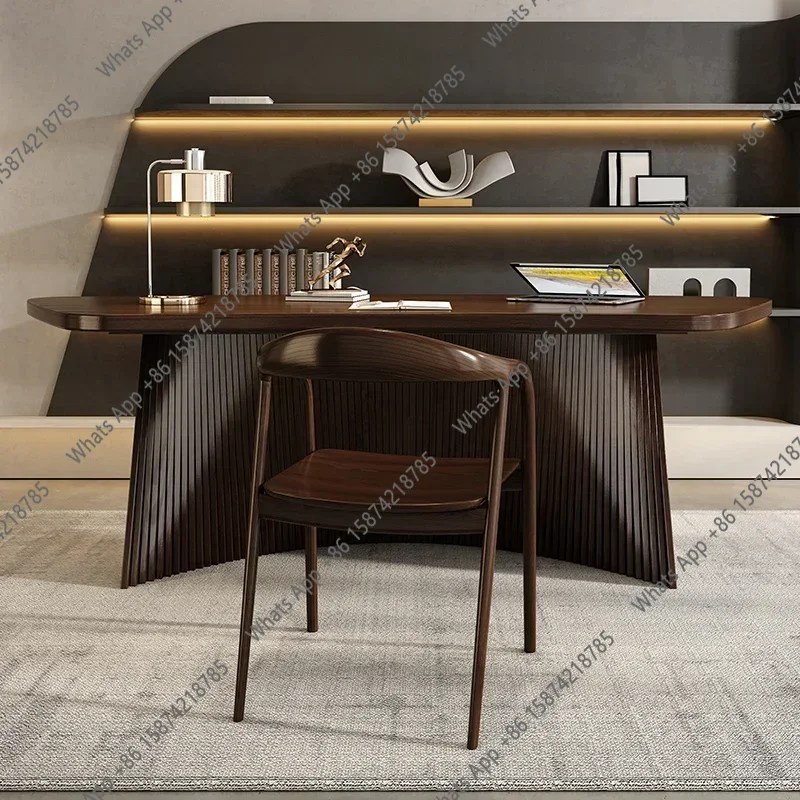 X Asthetic Manager bureau De d - Home Office X Post avis et prix