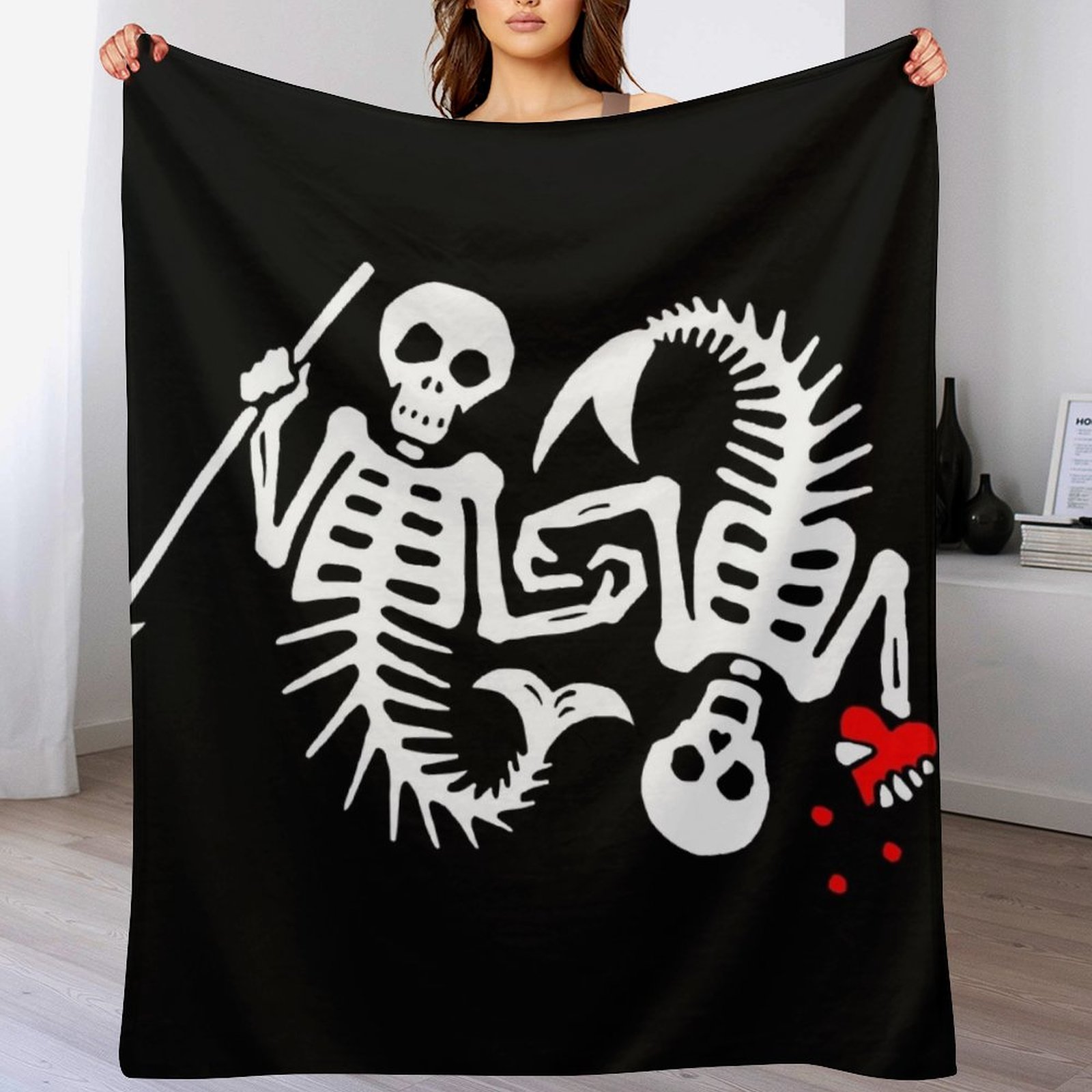 Our Flag Means Death [OFMD] s2 - Home Office Means avis et prix