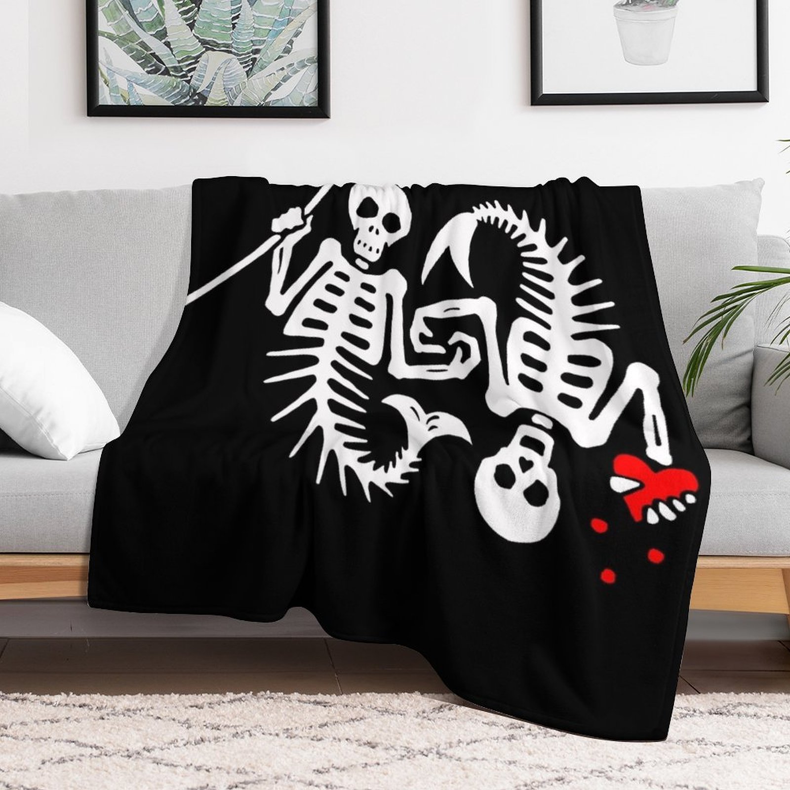 Our Flag Means Death [OFMD] s2 - Home Office Means avis et prix
