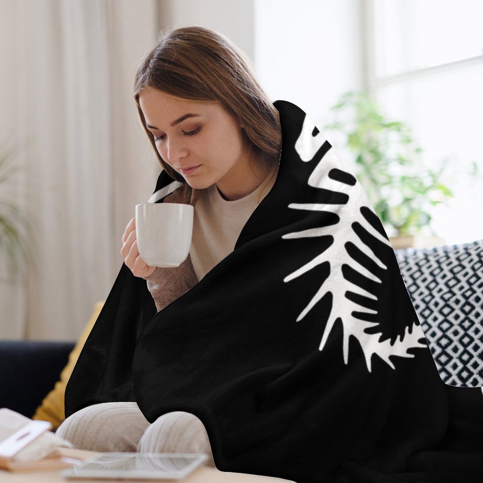 Our Flag Means Death [OFMD] s2 - Home Office Means avis et prix