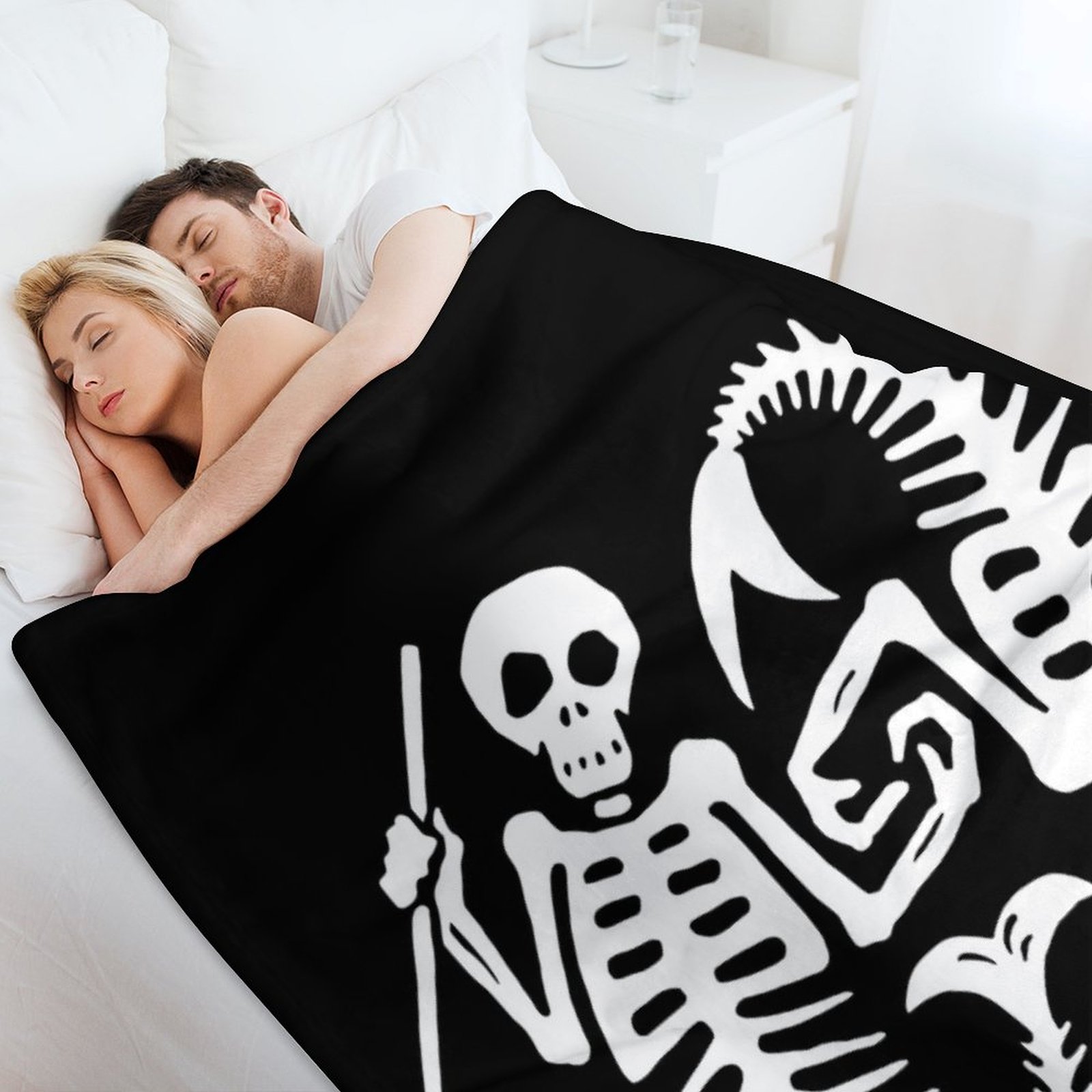 Our Flag Means Death [OFMD] s2 - Home Office Means avis et prix